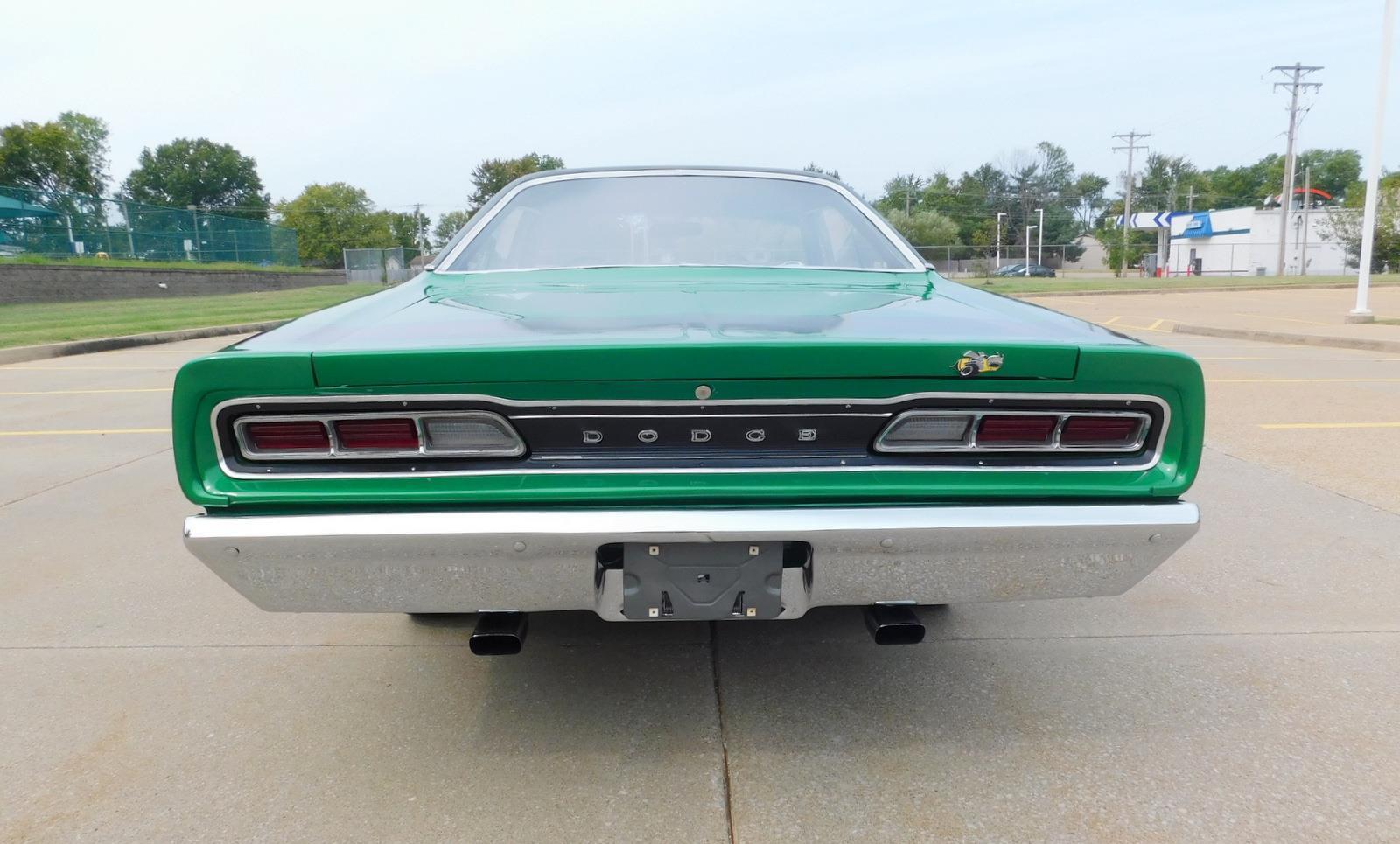 Dodge-SUPERBEE-Coupe-1969-13