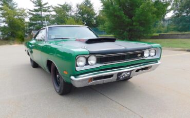 Dodge-SUPERBEE-Coupe-1969-9