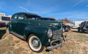 Dodge-Sedan-Berline-1940-2