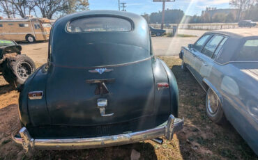 Dodge-Sedan-Berline-1940-4