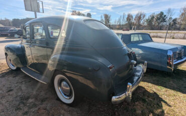 Dodge-Sedan-Berline-1940-5