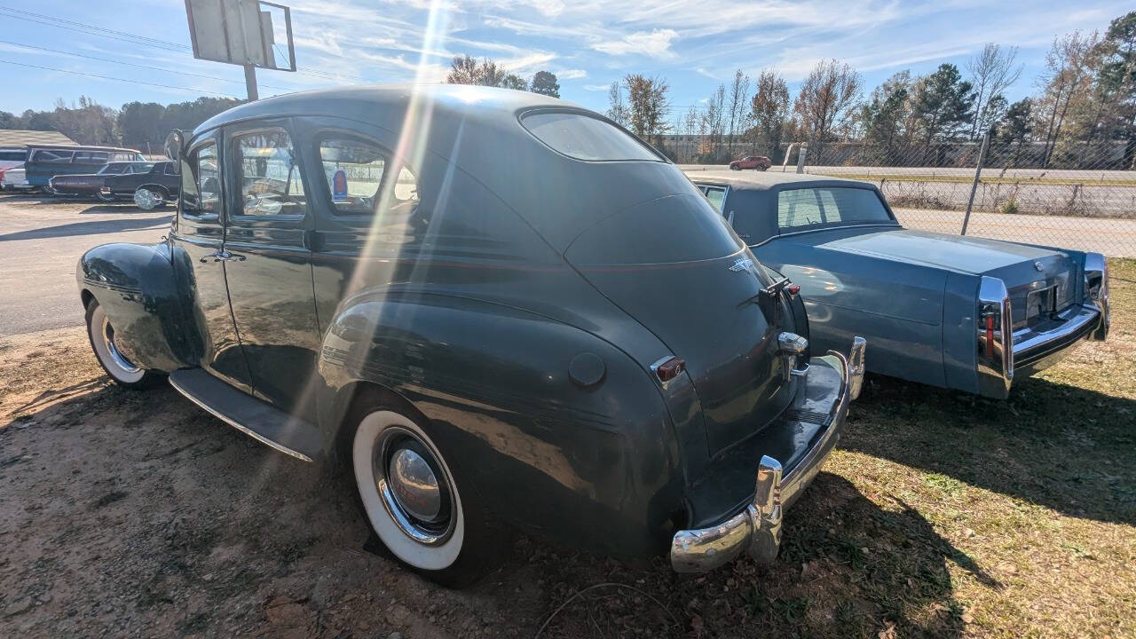 Dodge-Sedan-Berline-1940-5