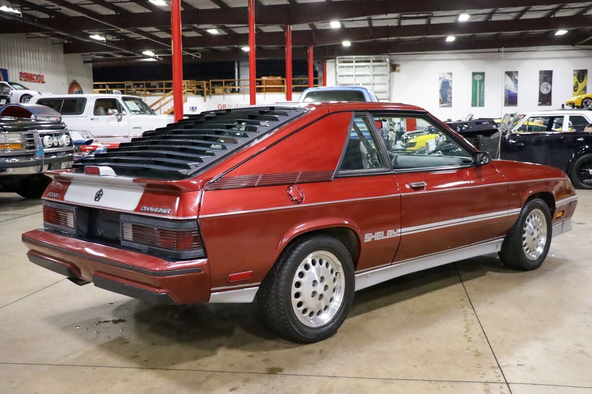 Dodge-Shelby-Charger-Coupe-1987-7