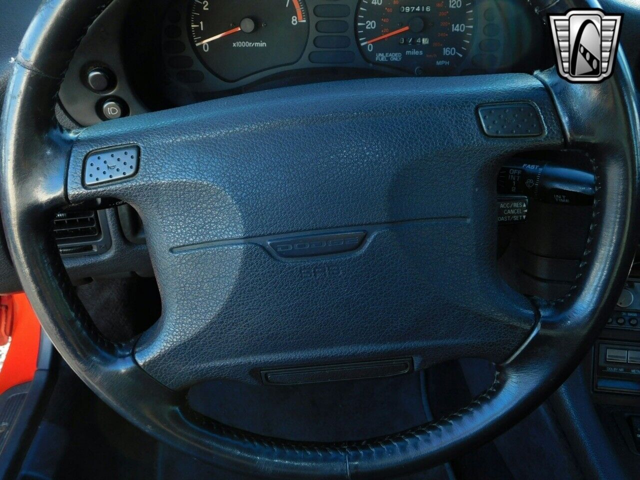 Dodge-Stealth-Coupe-1991-10