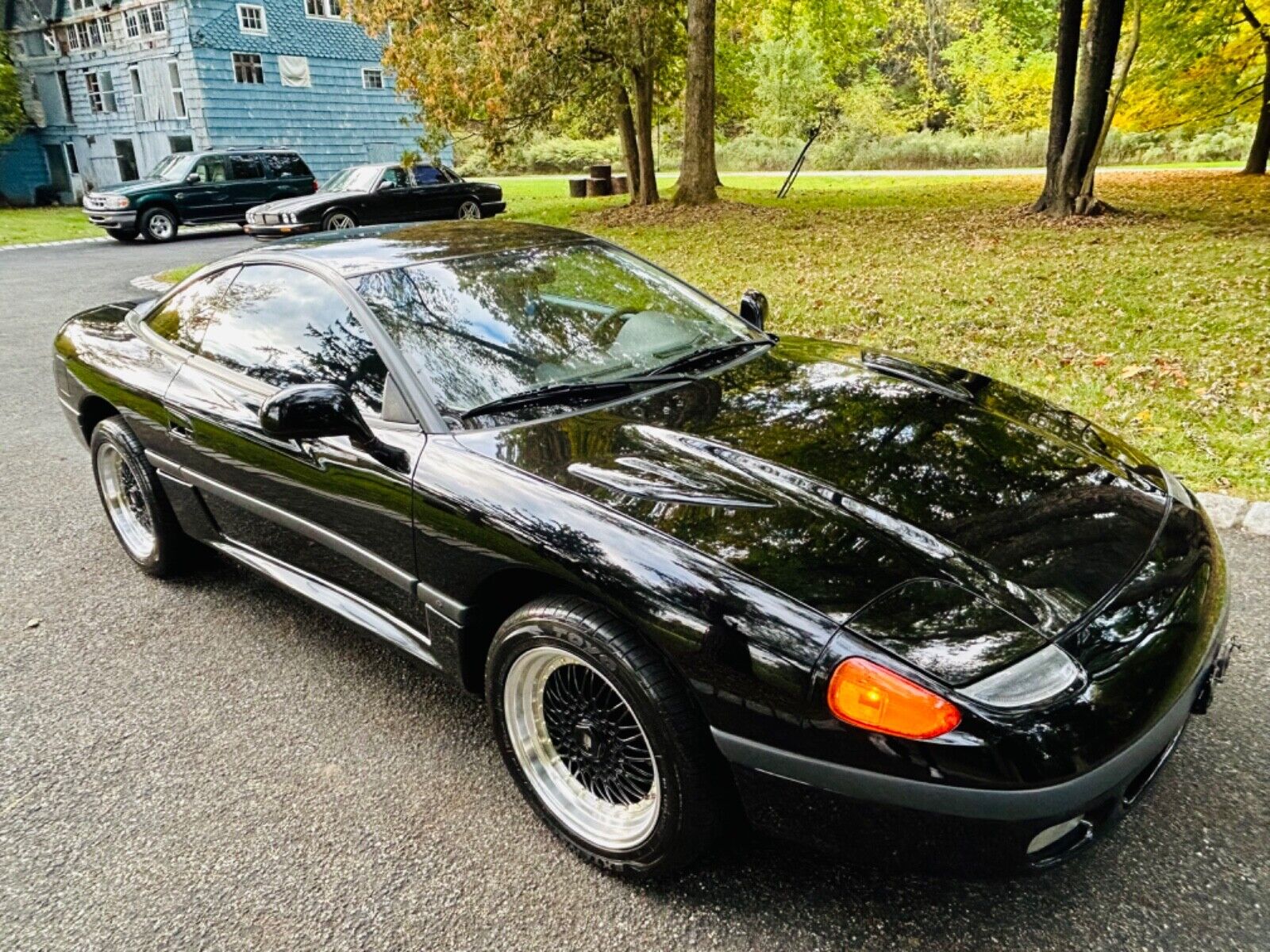 Dodge-Stealth-Coupe-1991-13