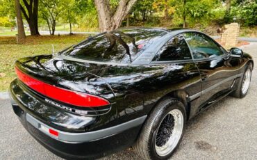 Dodge-Stealth-Coupe-1991-15