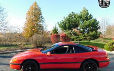 Dodge-Stealth-Coupe-1991-2