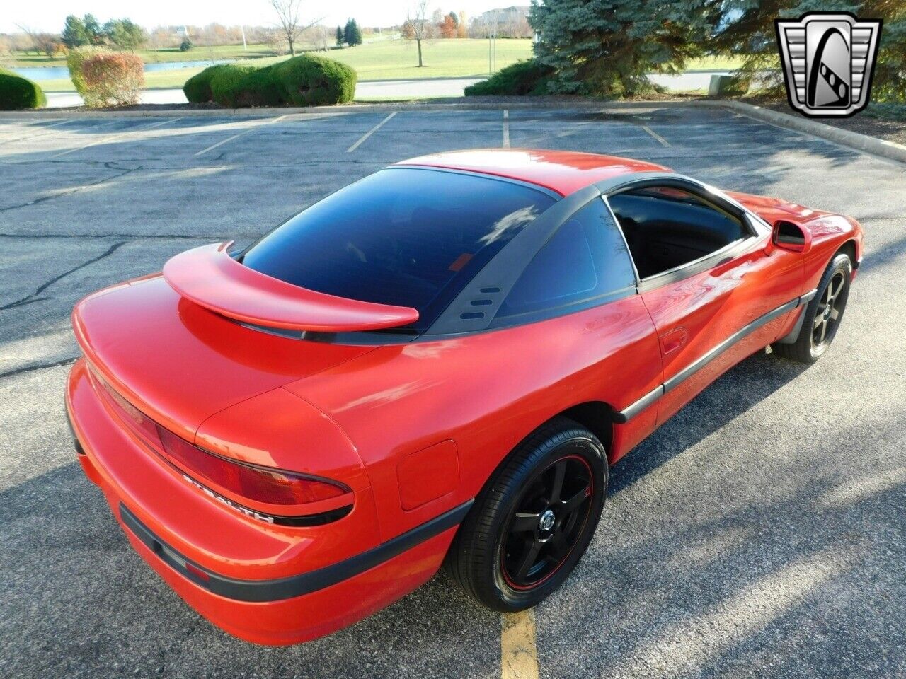 Dodge-Stealth-Coupe-1991-3