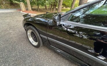 Dodge-Stealth-Coupe-1991-3