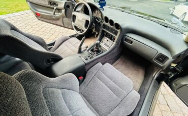 Dodge-Stealth-Coupe-1991-32