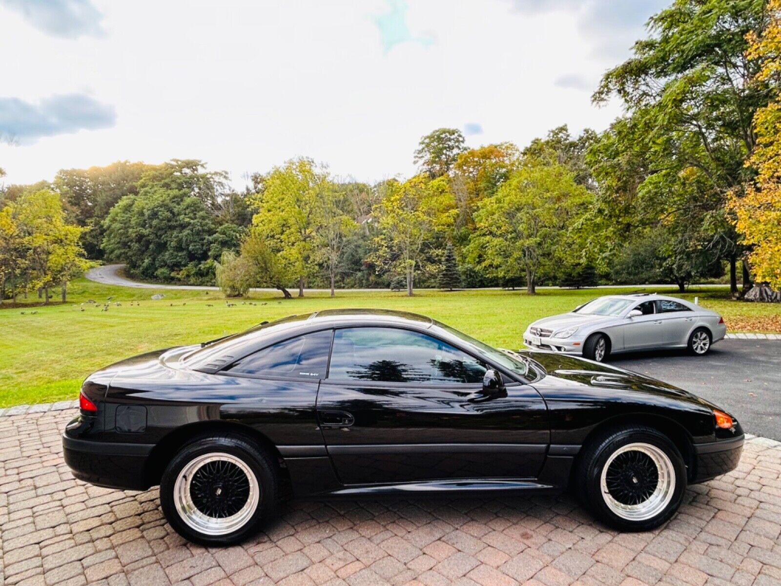 Dodge-Stealth-Coupe-1991-37