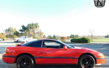 Dodge-Stealth-Coupe-1991-4