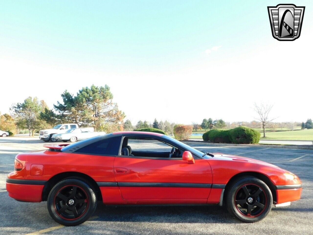 Dodge-Stealth-Coupe-1991-4