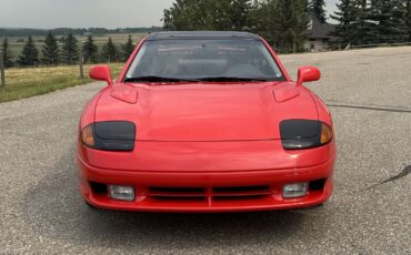 Dodge-Stealth-Coupe-1993-1