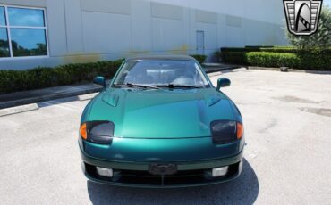 Dodge-Stealth-Coupe-1993-2