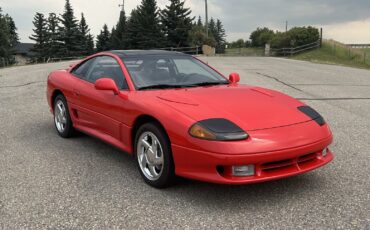 Dodge-Stealth-Coupe-1993-2