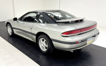 Dodge-Stealth-Coupe-1993-2