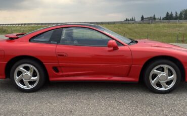 Dodge-Stealth-Coupe-1993-3