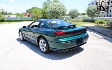 Dodge-Stealth-Coupe-1993-5