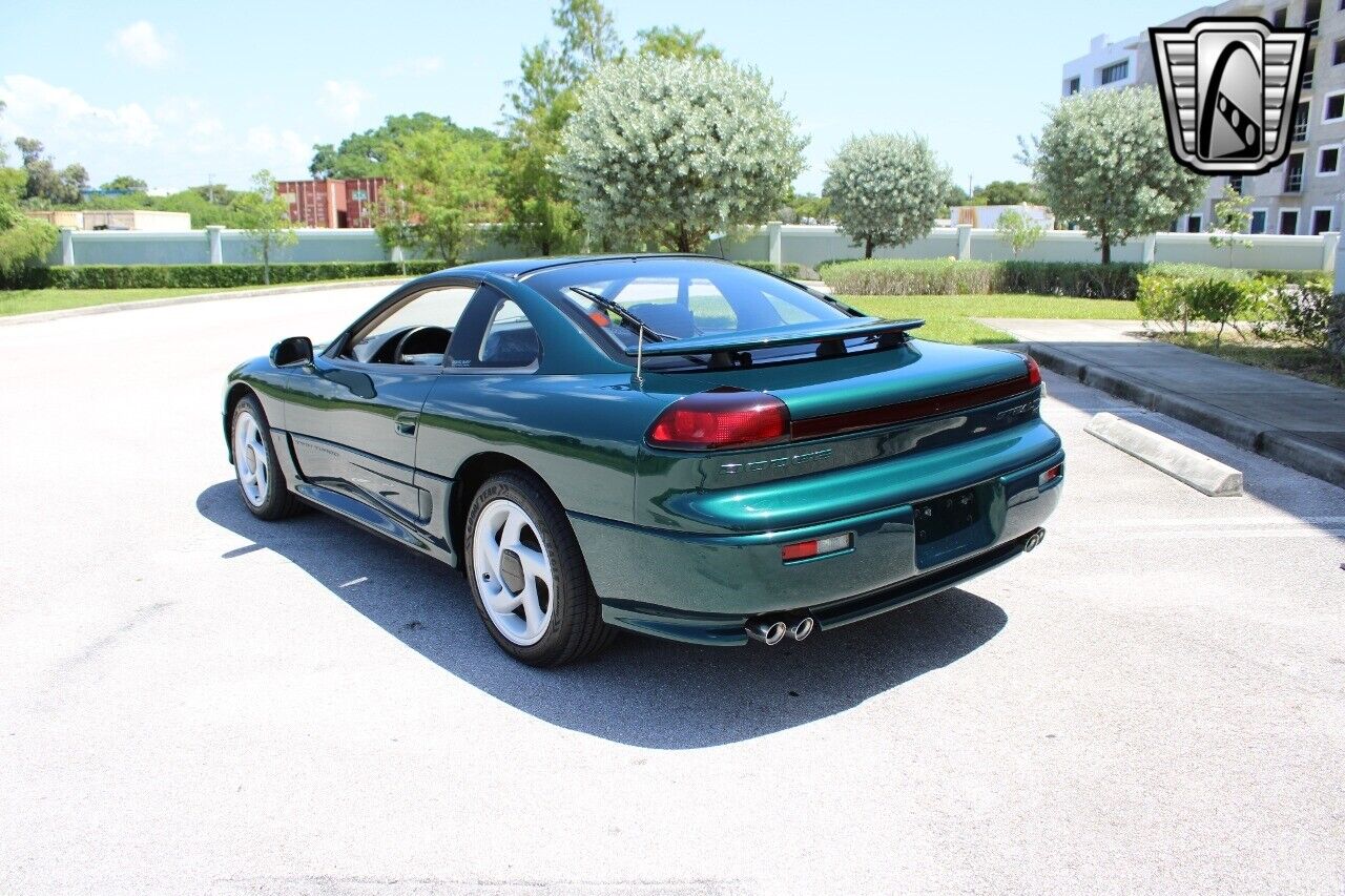 Dodge-Stealth-Coupe-1993-5