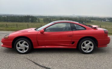 Dodge-Stealth-Coupe-1993-6