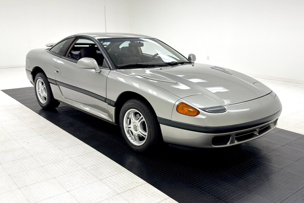 Dodge-Stealth-Coupe-1993-6