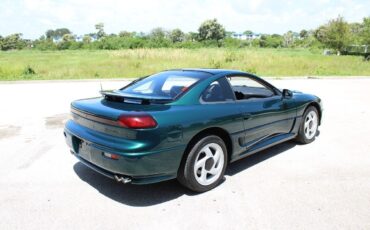 Dodge-Stealth-Coupe-1993-7