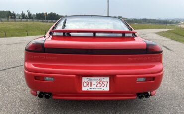 Dodge-Stealth-Coupe-1993-7