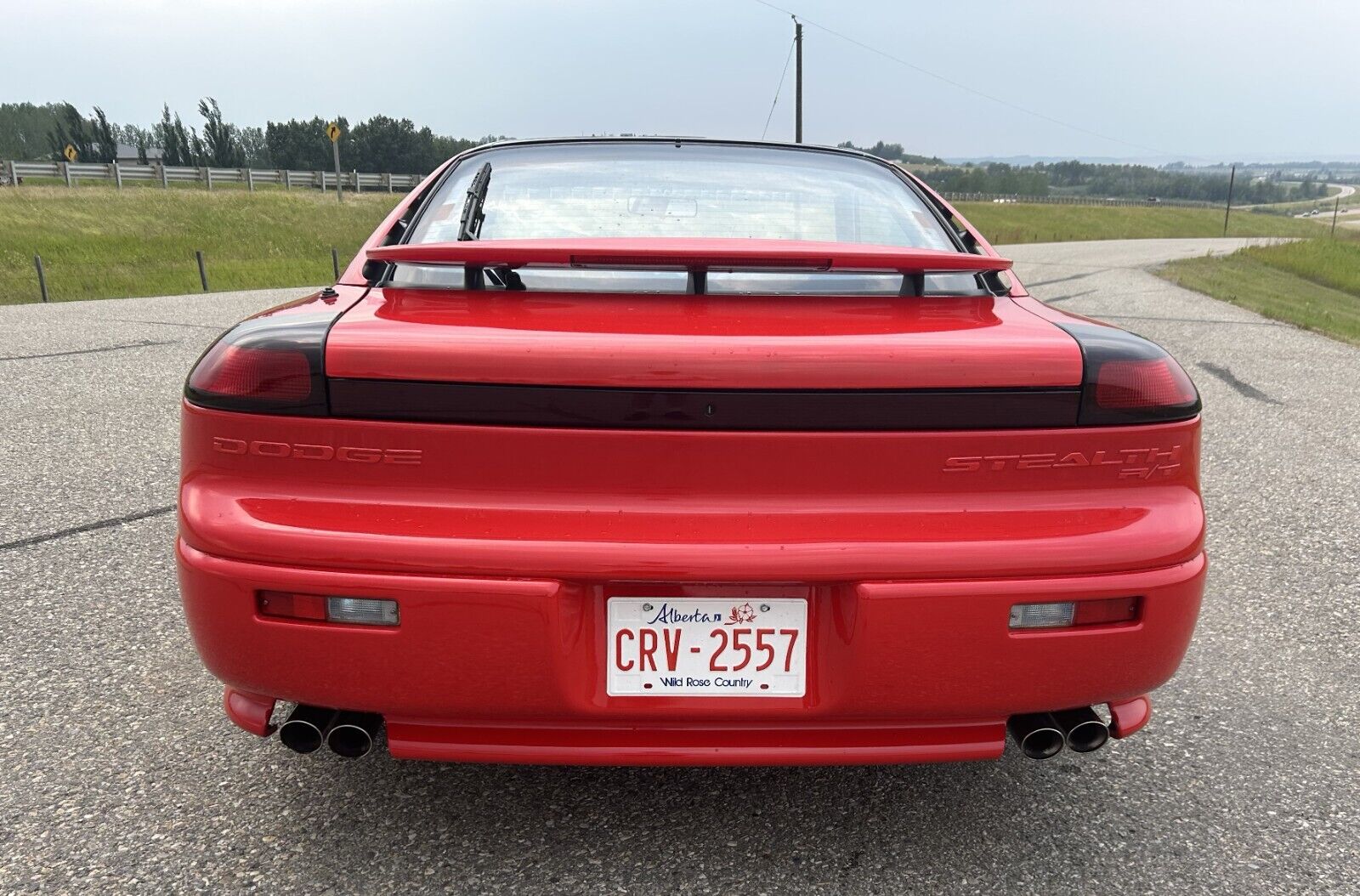 Dodge-Stealth-Coupe-1993-7