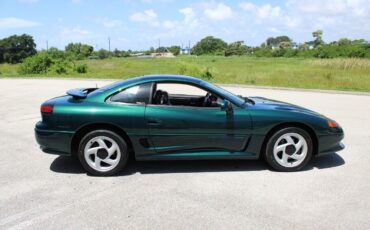 Dodge-Stealth-Coupe-1993-8