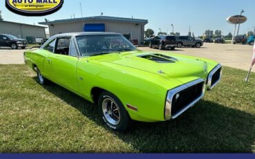 Dodge Super Bee  year1}