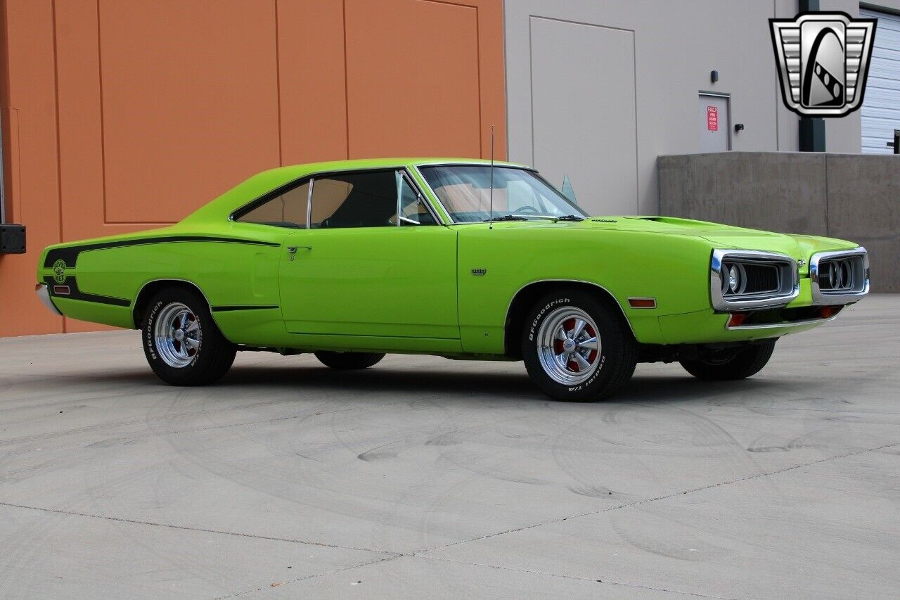 Dodge-Super-Bee-1970-7