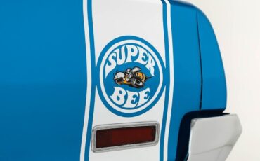 Dodge-Super-Bee-1970-9