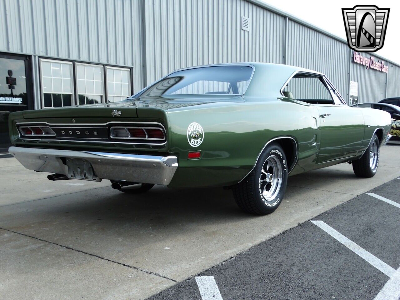 Dodge-Super-Bee-Coupe-1969-7