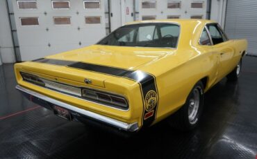 Dodge-Superbee-1969-15