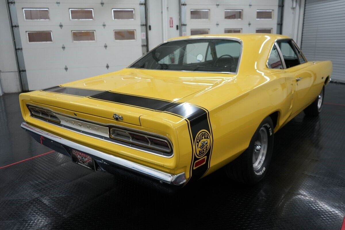 Dodge-Superbee-1969-15