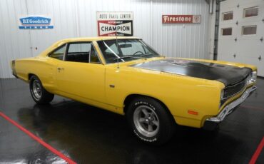 Dodge-Superbee-1969-19