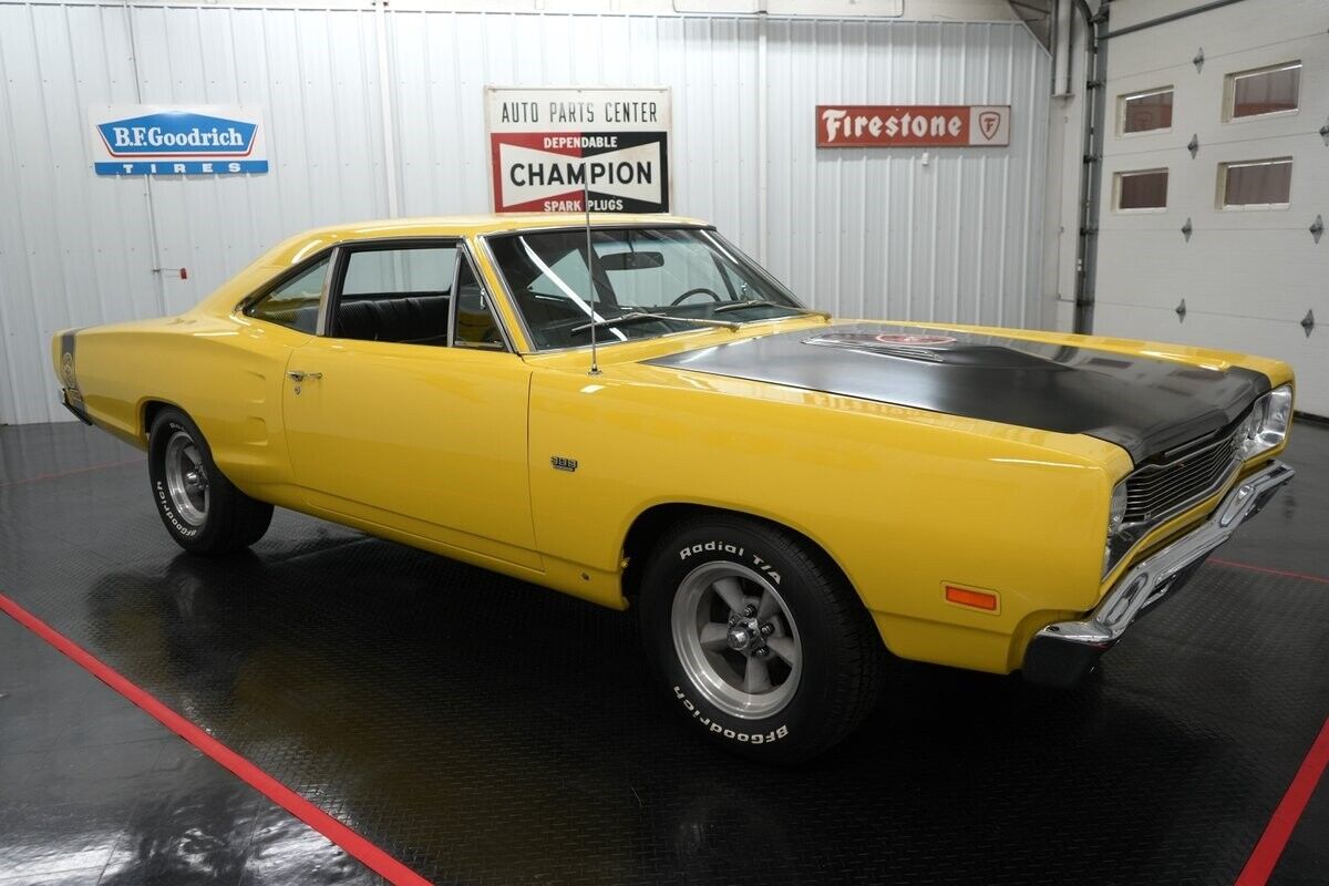 Dodge-Superbee-1969-19