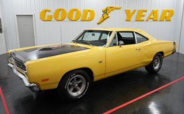 Dodge-Superbee-1969-2