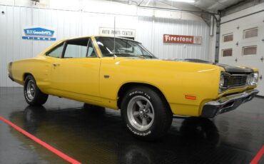 Dodge-Superbee-1969-20