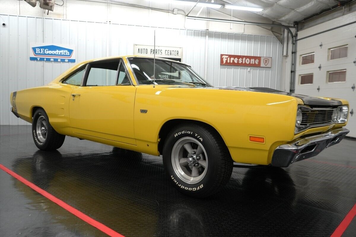 Dodge-Superbee-1969-20