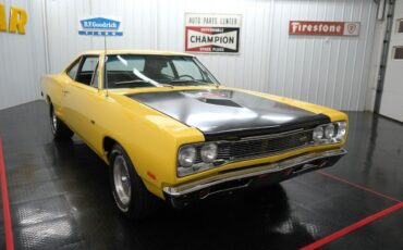 Dodge-Superbee-1969-21