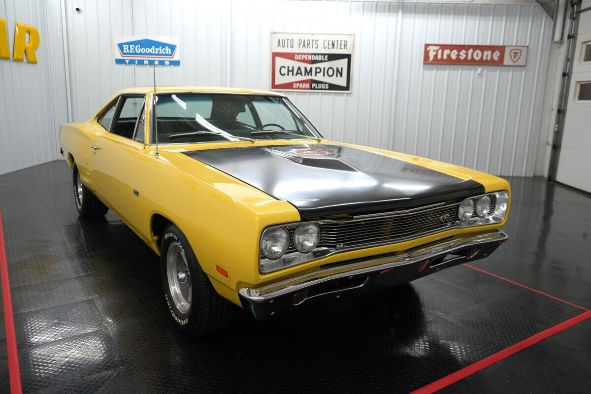 Dodge-Superbee-1969-21