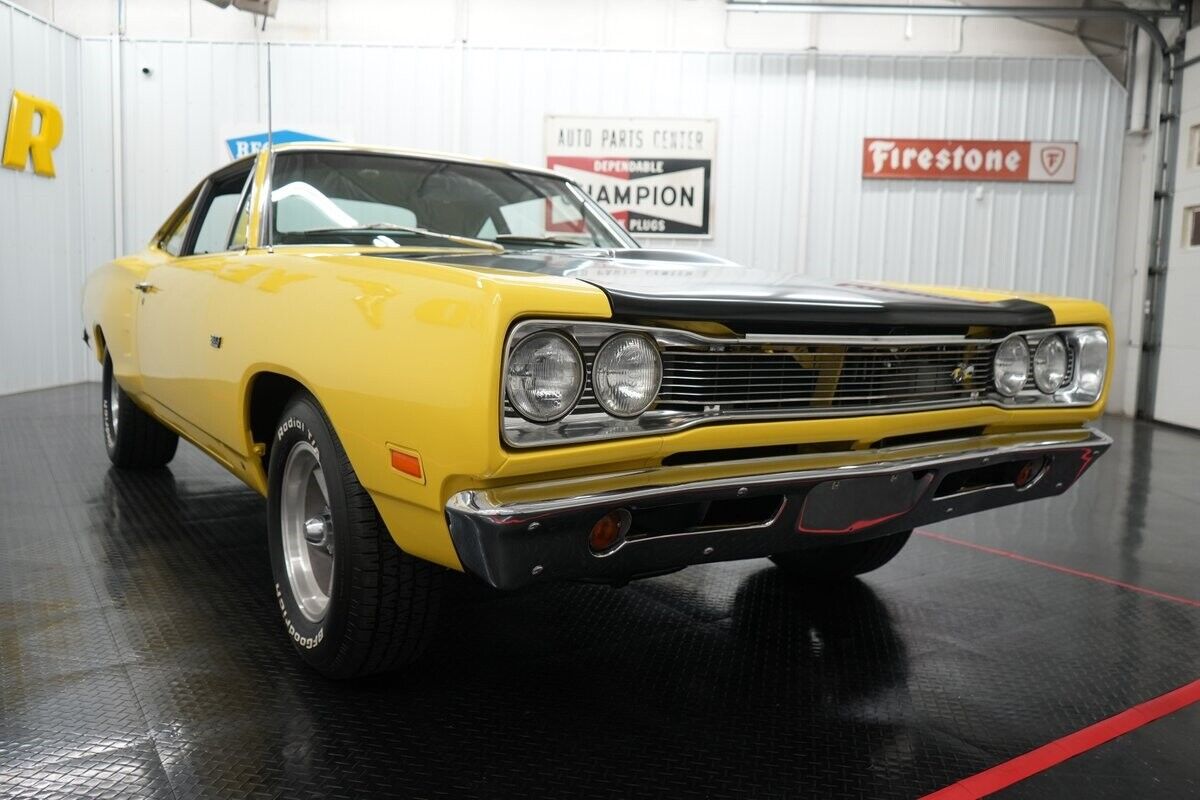 Dodge-Superbee-1969-22