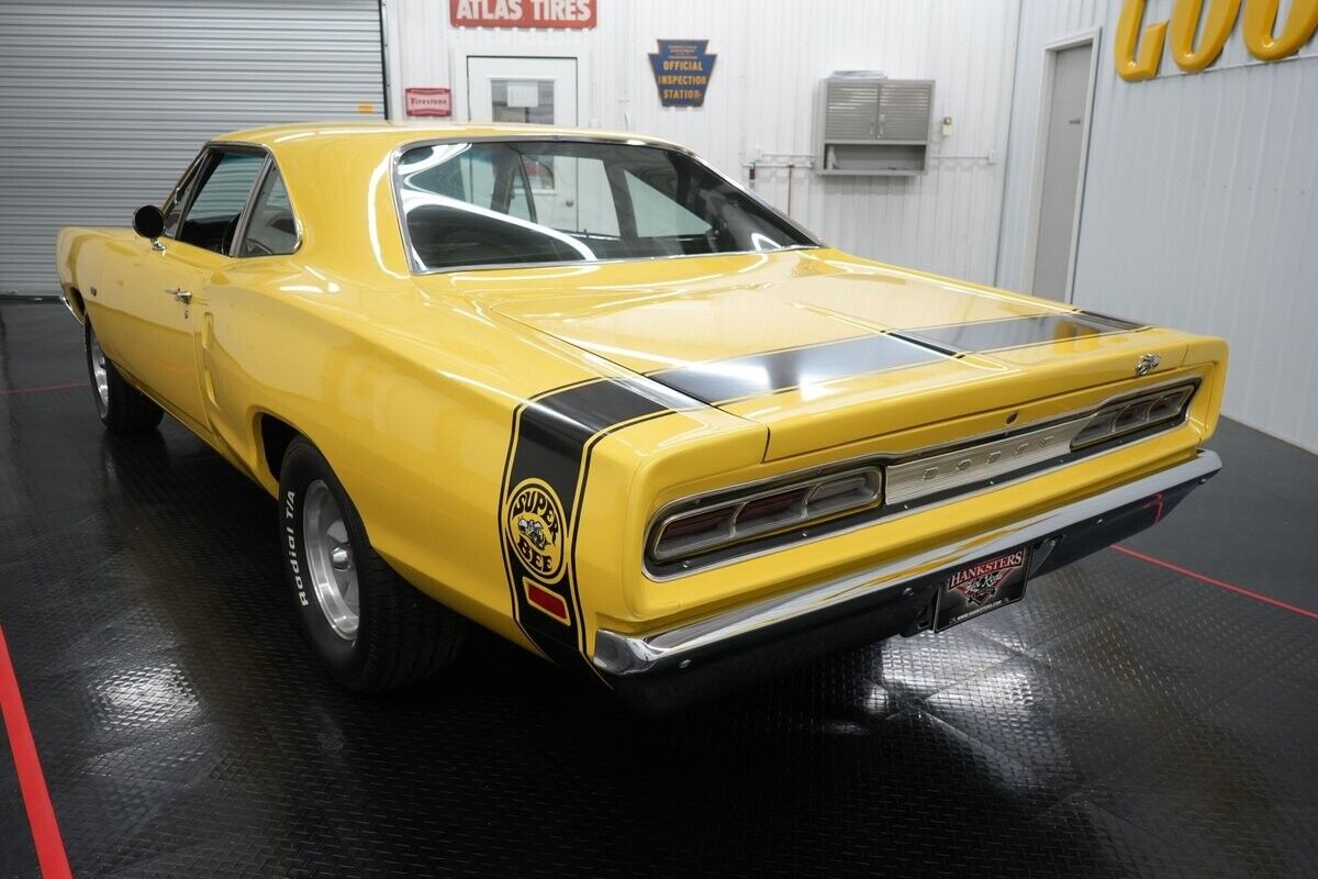 Dodge-Superbee-1969-6