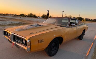 Dodge-Superbee-1971-2