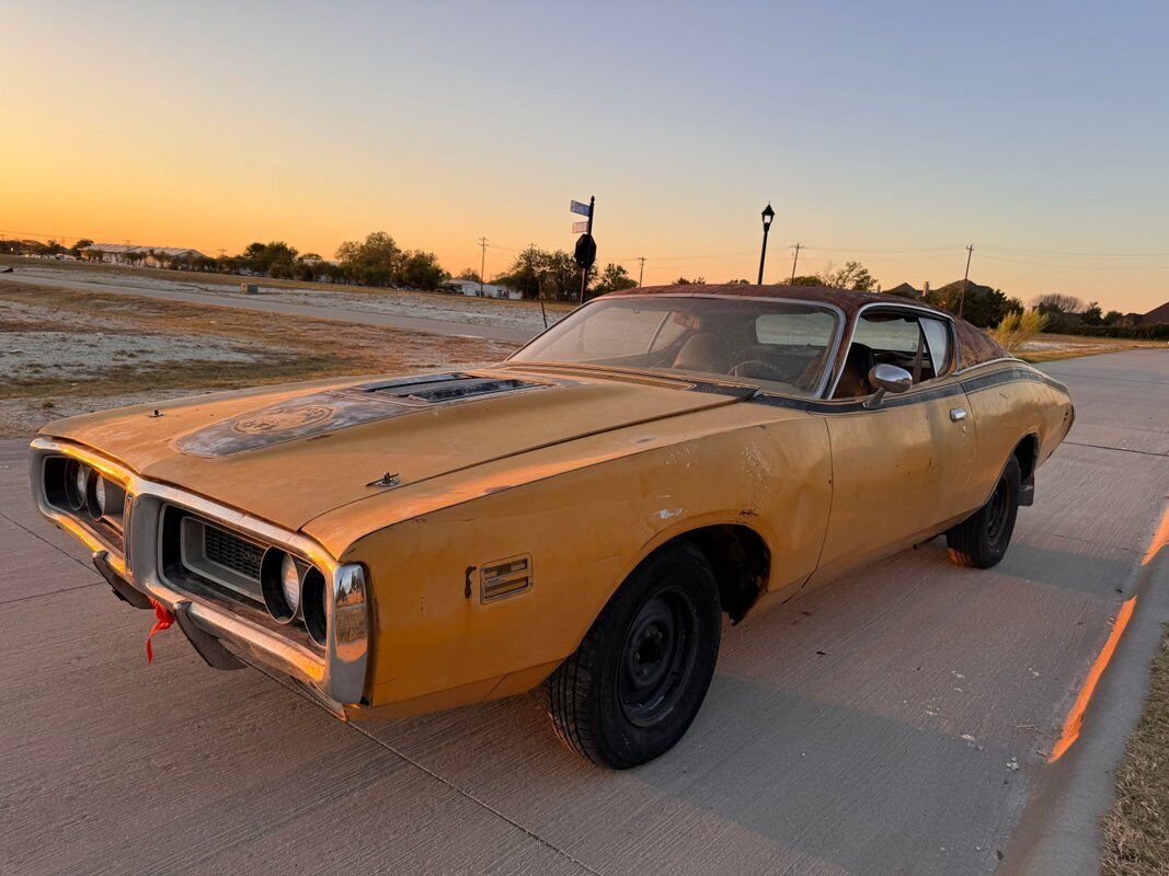 Dodge-Superbee-1971-2