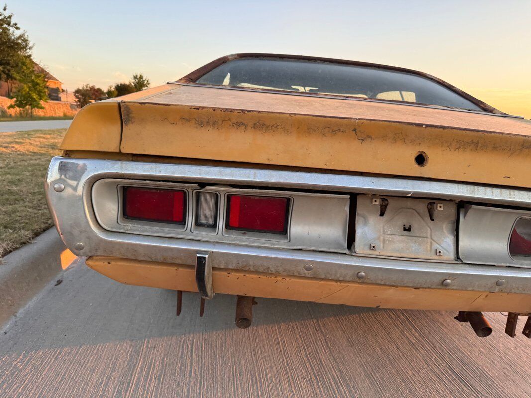 Dodge-Superbee-1971-32