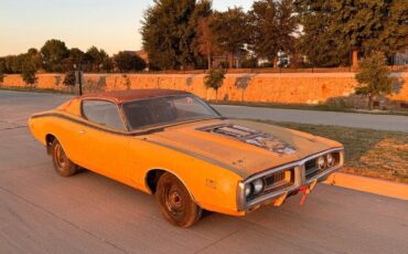 Dodge Superbee  year1}