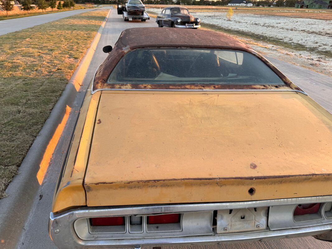 Dodge-Superbee-1971-5